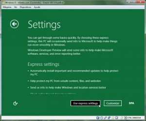 Windows 8 Preview - VirtualBox - 19