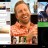 Google Hangouts - Android