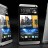 HTC One