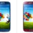 samsung-galaxy-s4