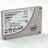 5195_01_intel_dc_s3700_800gb_enterprise_ssd_review_full