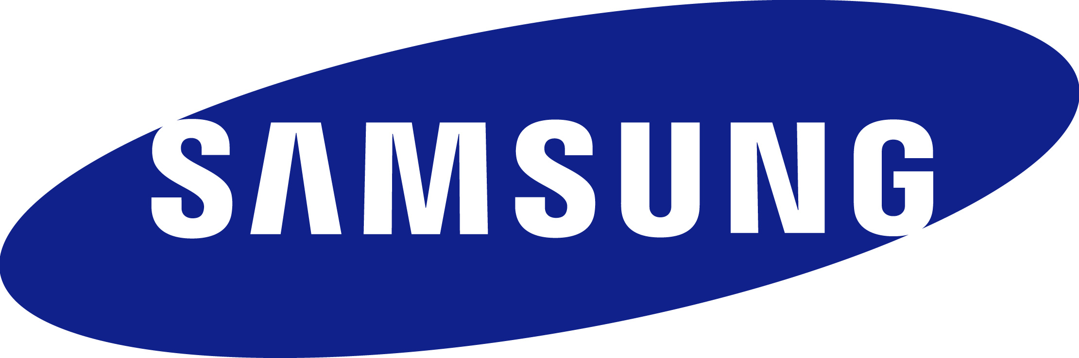 http://www.ngeeks.com/wp-content/uploads/2013/06/Samsung-Logo.jpg