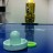 robot-air-hockey
