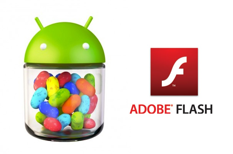 download adobe flash player for windows 7 10.1