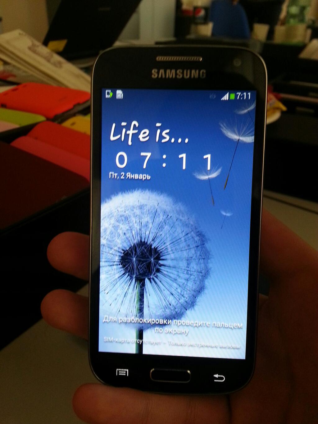 Samsung-Galaxy-S4-Mini