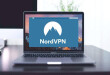 NordVPN