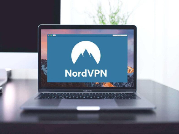 NordVPN