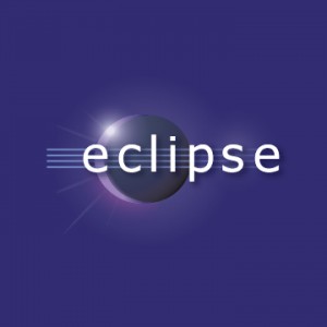 Eclipse