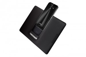 ASUS Padfone 2 ASUS Padfone 2