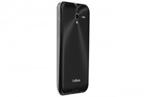 ASUS Padfone 2 ASUS Padfone 2