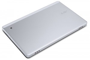 Acer Iconia W700