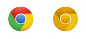 Google Chrome