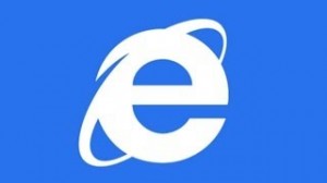 Internet Explorer 10