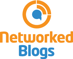 NetworkedBlogs