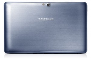 Samsung ATIV Smart PC