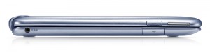 Samsung ATIV Smart PC