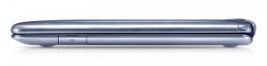 Samsung ATIV Smart PC