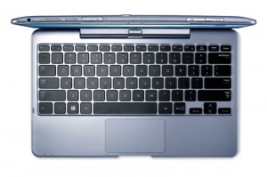 Samsung ATIV Smart PC