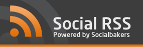 Social RSS