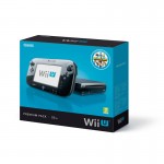 Nintendo Wii U