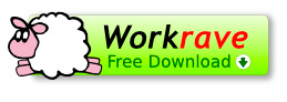 fatiga-en-el-trabajo-workrave