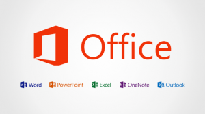 Office 2013