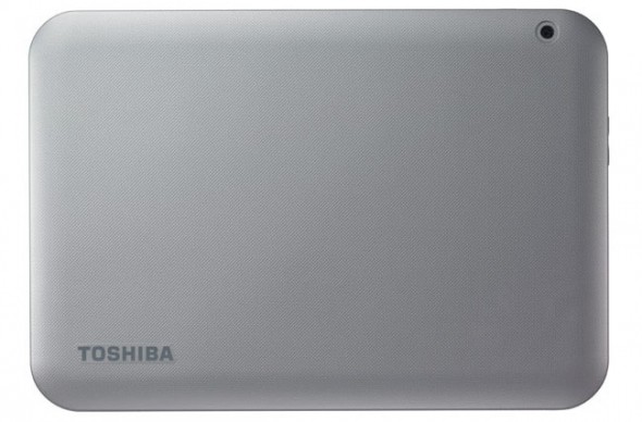 toshiba-tablet