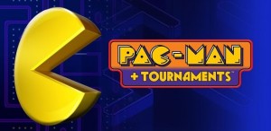Ya disponemos de PacMan en Android