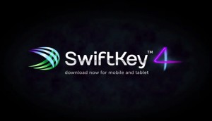 El nuevo Samsung Galaxy S4 vendrá integrado con Swift Key