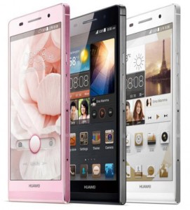 ascend-p6-01