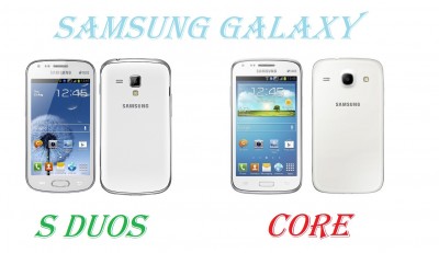 samsung-galaxy-core