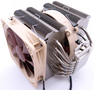 25-noctua-nh-d14-se2011
