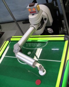 airhockey2