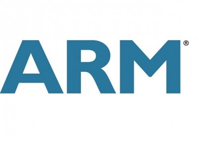 arm_logo-728-75