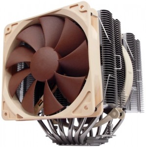 noctua_nh_d14