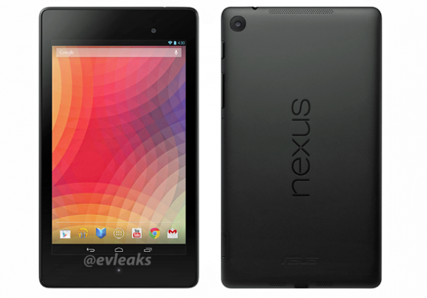nexus-7-2013
