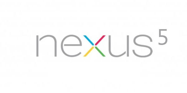 nexus5-1