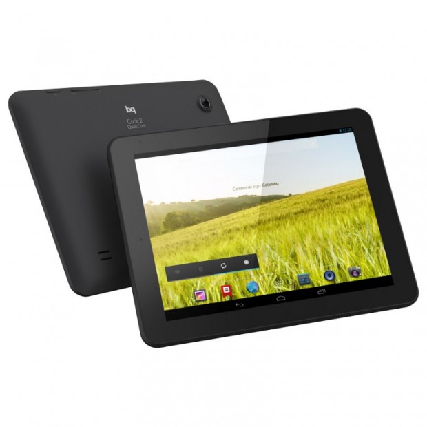 curie-2-composicion-1-32gb