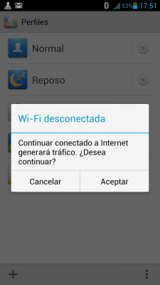 Huawei-Wi-Fi-desconectada