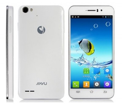 Jiayu G4 Turbo (1)