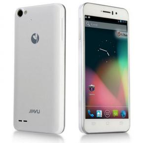 Jiayu G4 Turbo