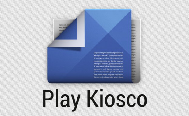 Google-Play-Kiosco