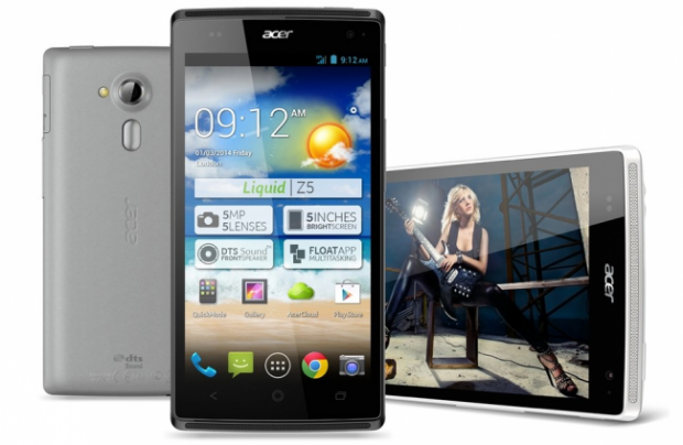 650_1000_acer liquid z5
