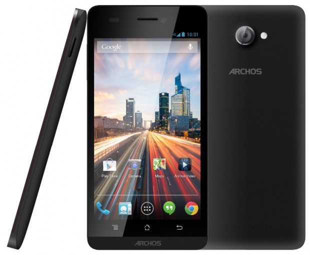 archos_45_50_helium_03