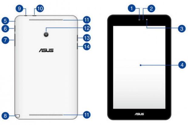 asus-vivotab-note-8-1