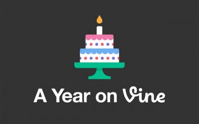 year_on_vine-_1__2801318b