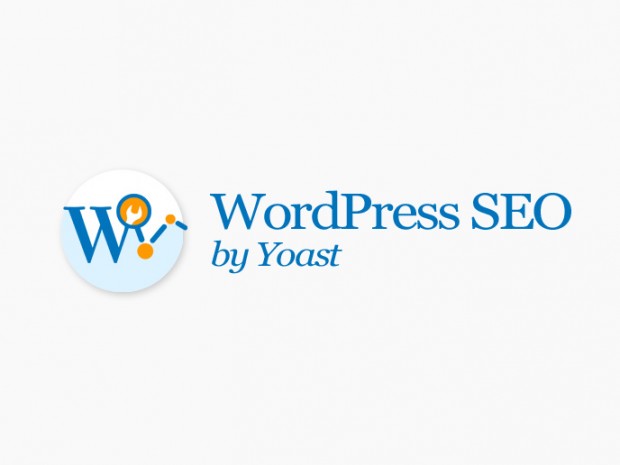 Wordpress SEO by Yoast