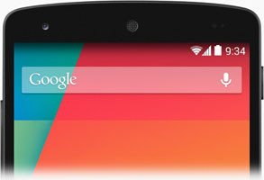 Android-4-4-transparencias