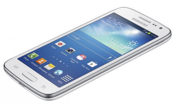Samsung-Galaxy-Core-4G-Blanco
