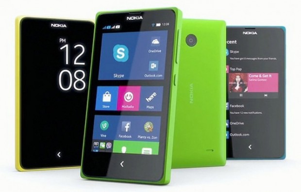 nokiaX-xplus-
